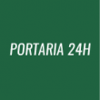 PORTARIA 24H